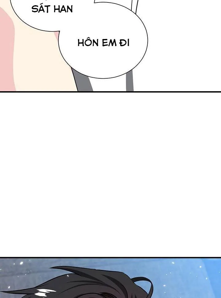 Tuyển tập BL: Quân Phục Chapter 6 Trang 12