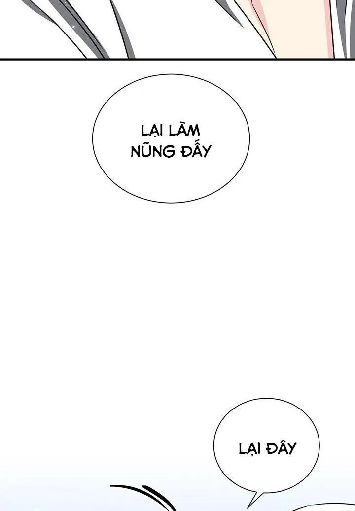 Tuyển tập BL: Quân Phục Chapter 6 Trang 14