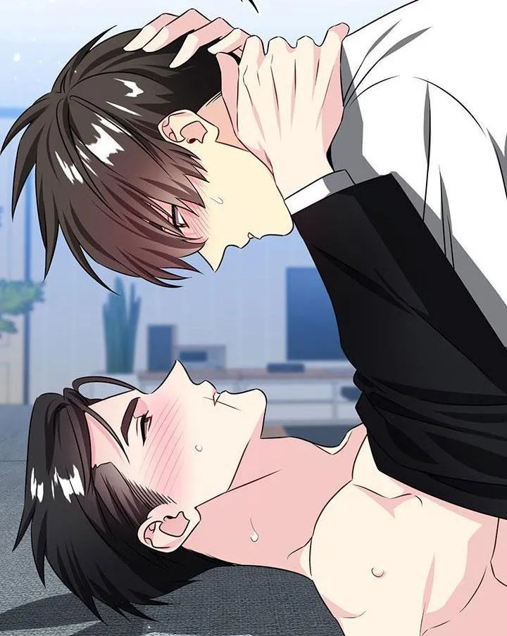 Tuyển tập BL: Quân Phục Chapter 6 Trang 15