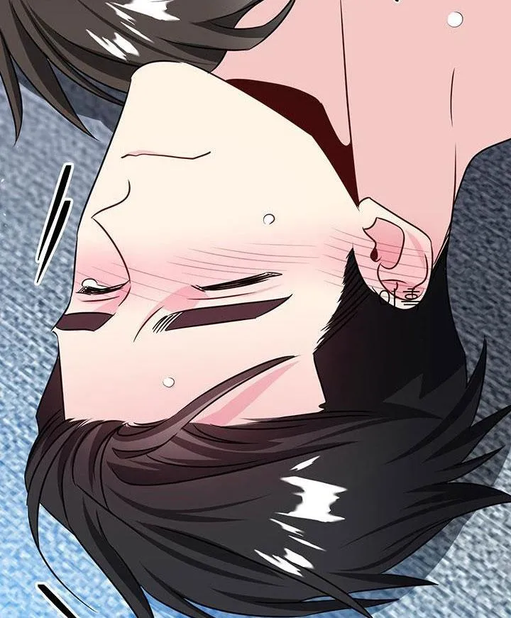 Tuyển tập BL: Quân Phục Chapter 6 Trang 21