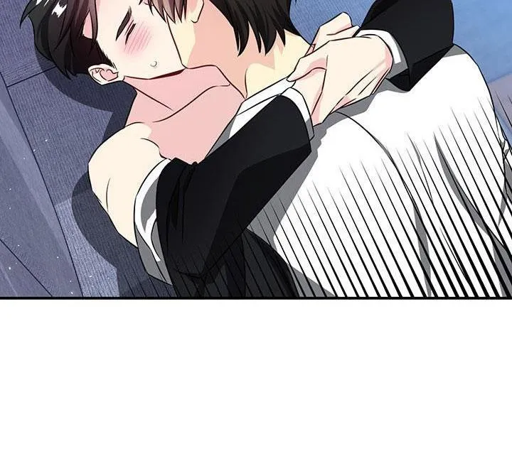 Tuyển tập BL: Quân Phục Chapter 6 Trang 23