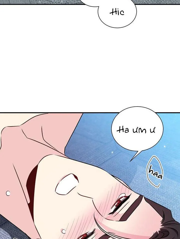 Tuyển tập BL: Quân Phục Chapter 6 Trang 29