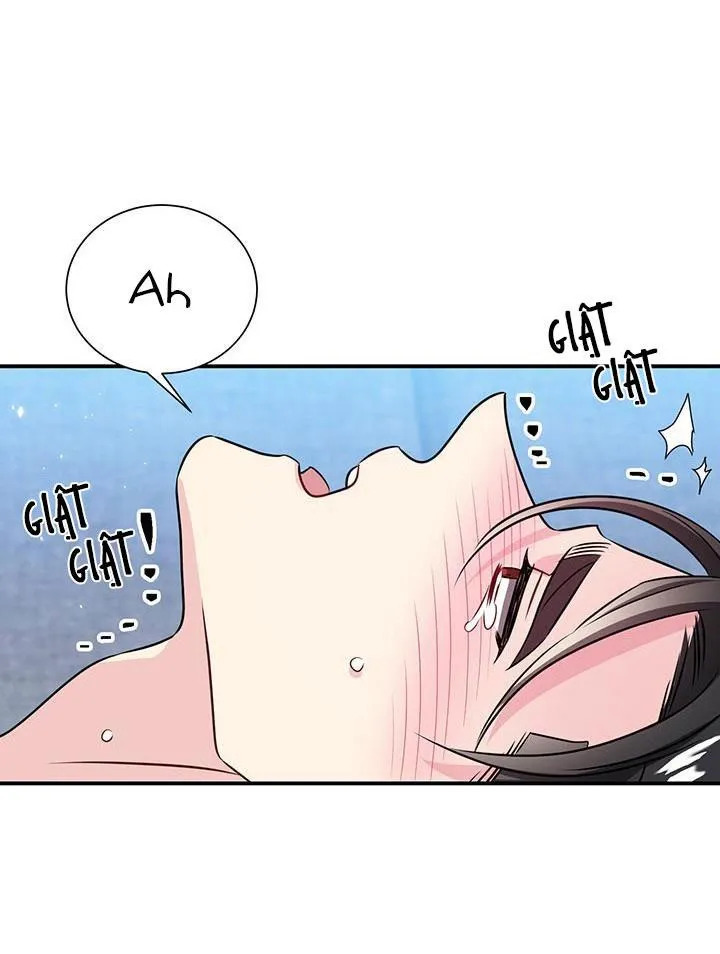 Tuyển tập BL: Quân Phục Chapter 6 Trang 32