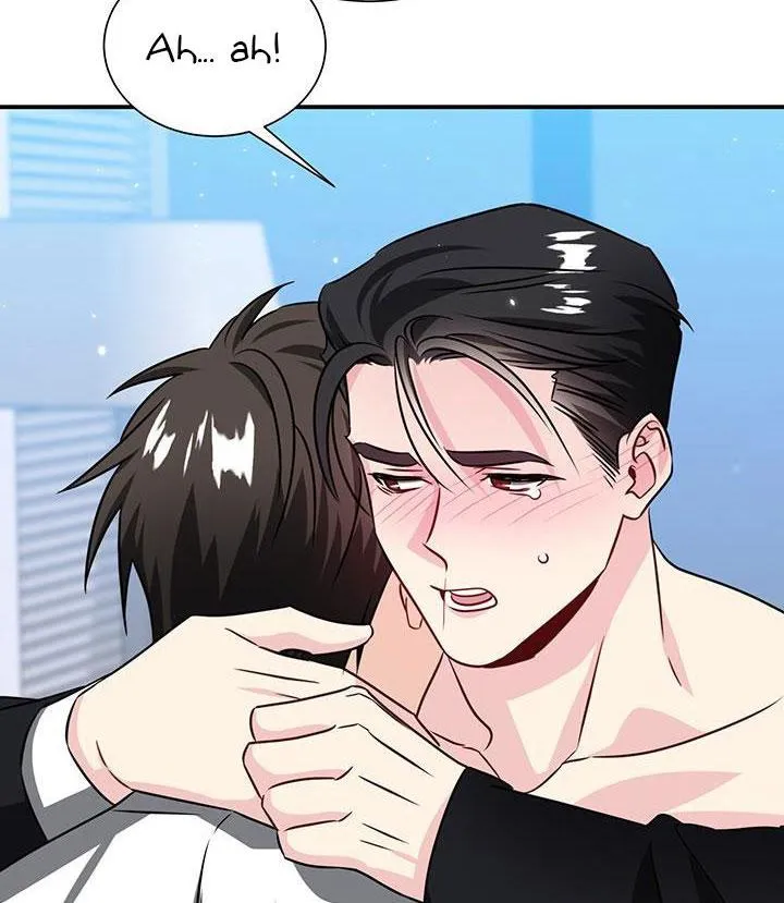 Tuyển tập BL: Quân Phục Chapter 6 Trang 38