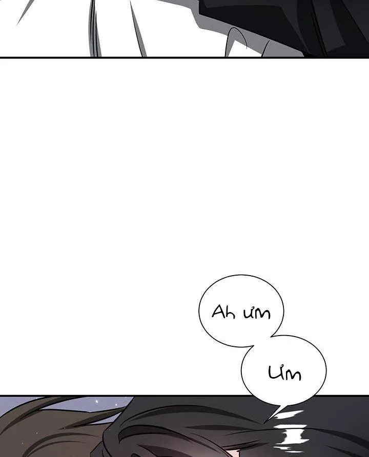 Tuyển tập BL: Quân Phục Chapter 6 Trang 39