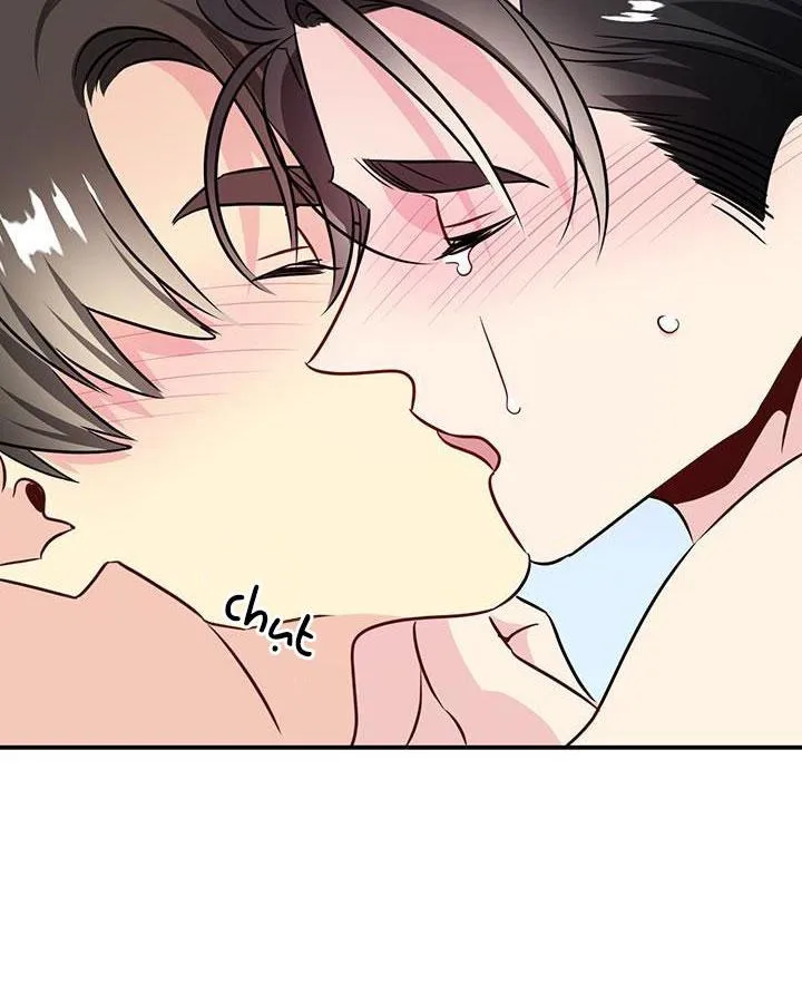 Tuyển tập BL: Quân Phục Chapter 6 Trang 40