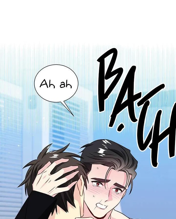 Tuyển tập BL: Quân Phục Chapter 6 Trang 41