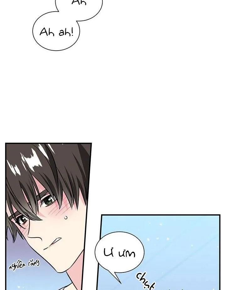 Tuyển tập BL: Quân Phục Chapter 7 Trang 22