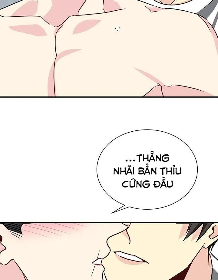 Tuyển tập BL: Quân Phục Chapter 7 Trang 25