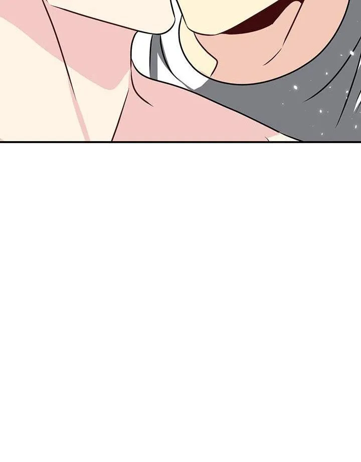 Tuyển tập BL: Quân Phục Chapter 7 Trang 26