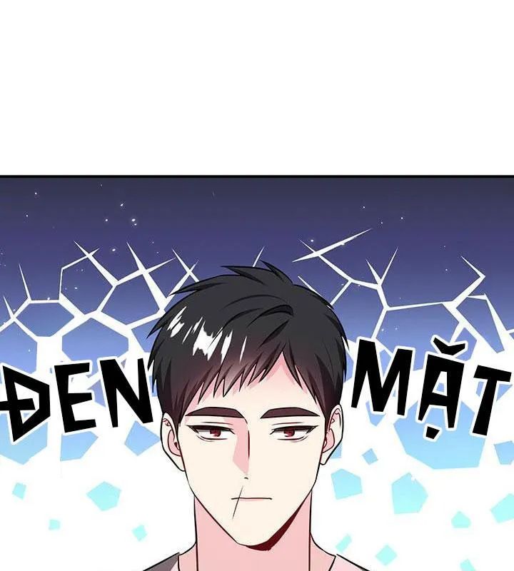 Tuyển tập BL: Quân Phục Chapter 7 Trang 29