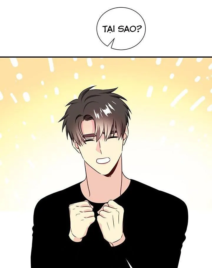 Tuyển tập BL: Quân Phục Chapter 7 Trang 35