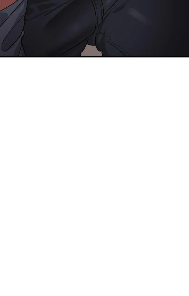 Tuyển tập BL: Quân Phục Chapter 8 Trang 9