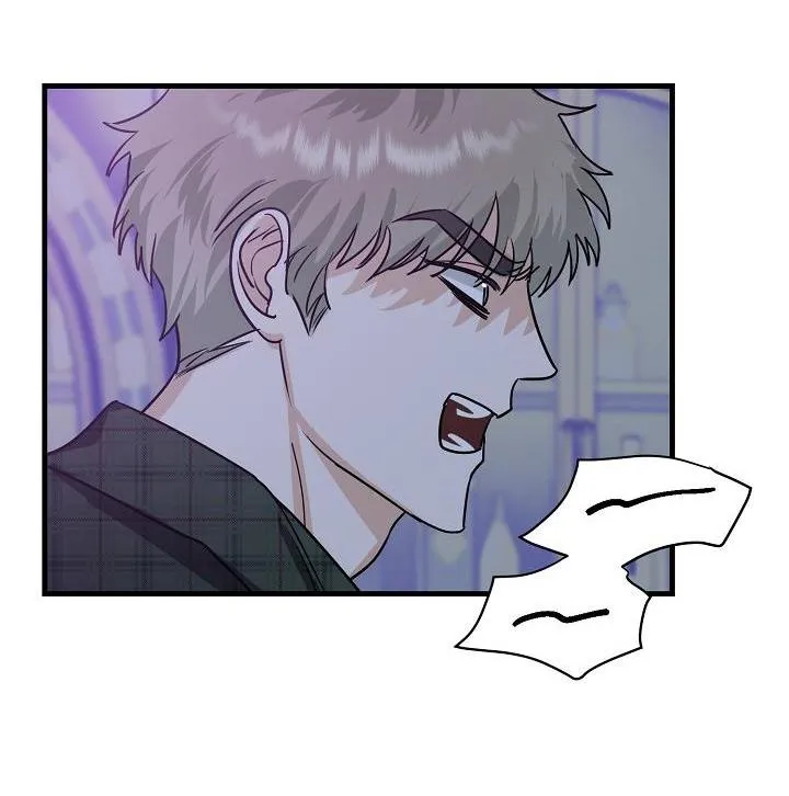 Tuyển tập BL: Quân Phục Chapter 9 Trang 13