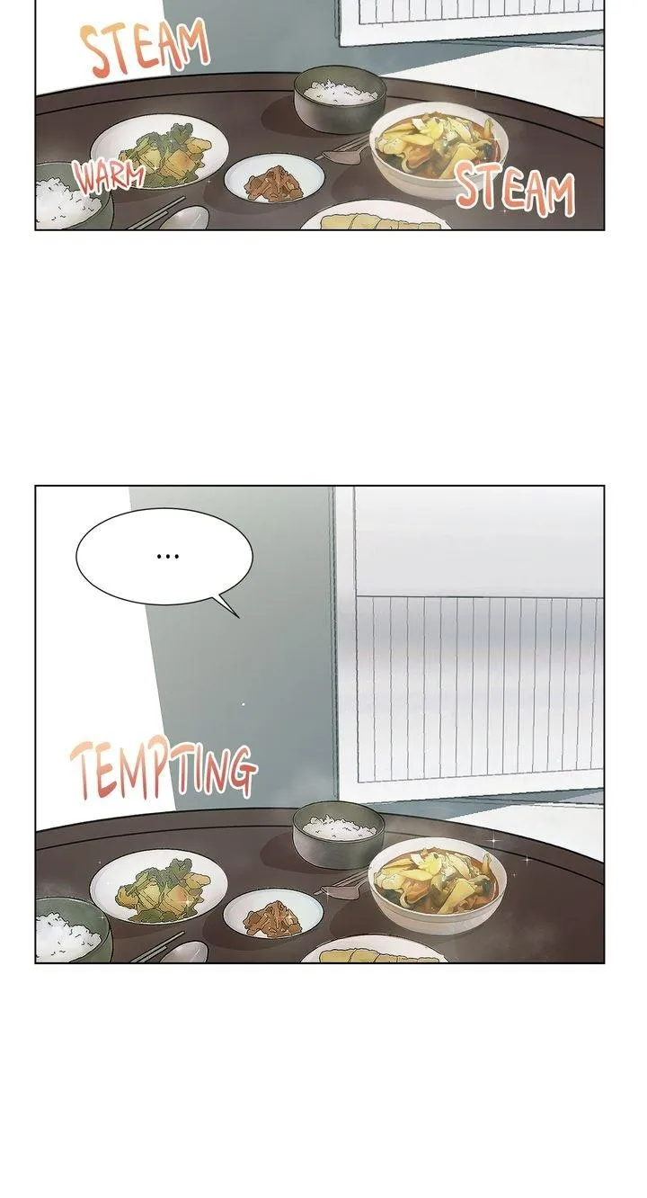 Bỗng một ngày tôi trở thành tên Top phụ khốn nạn Chapter 1 Trang 15