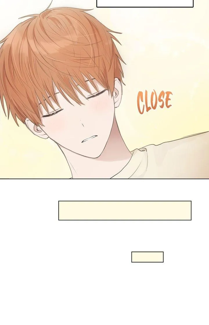 Bỗng một ngày tôi trở thành tên Top phụ khốn nạn Chapter 1 Trang 18