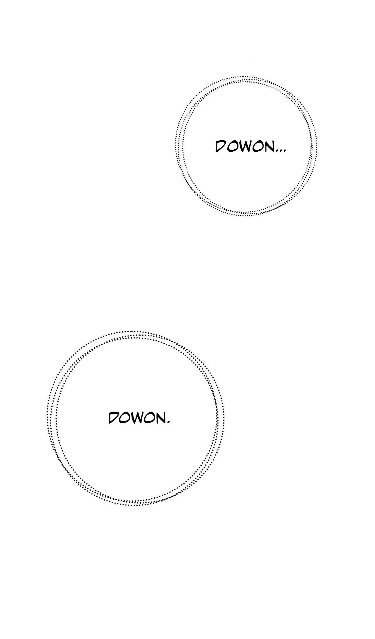 Bốt Hôn Chapter 1 Trang 43