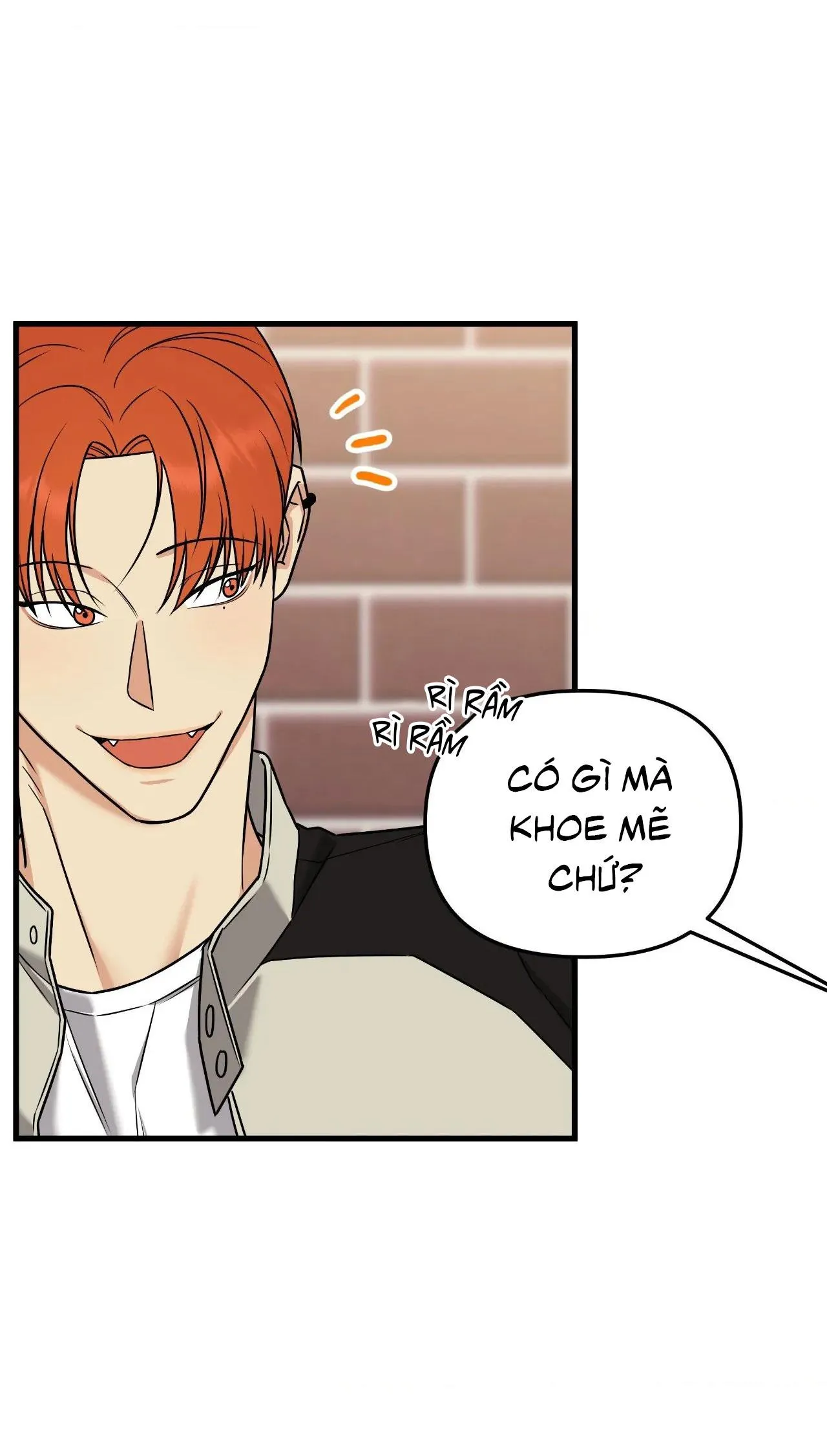 Bốt Hôn Chapter 1 Trang 61