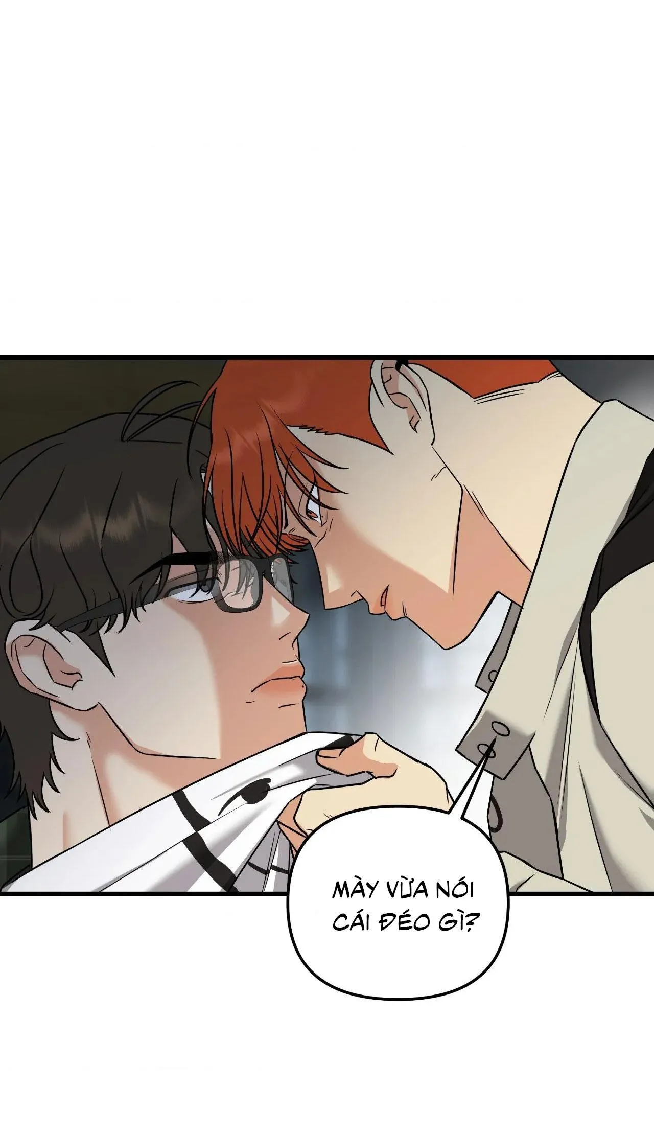 Bốt Hôn Chapter 1 Trang 68