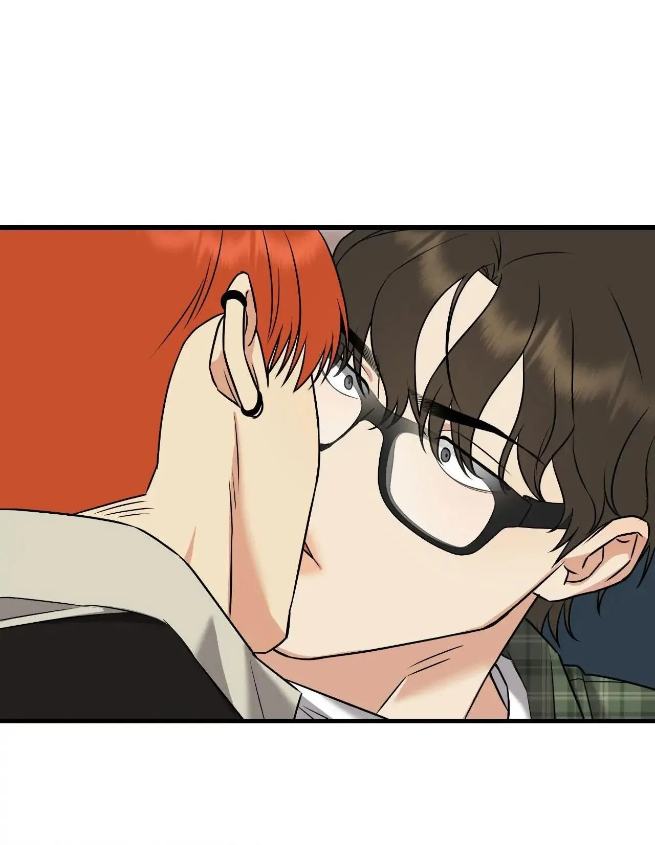 Bốt Hôn Chapter 1 Trang 73