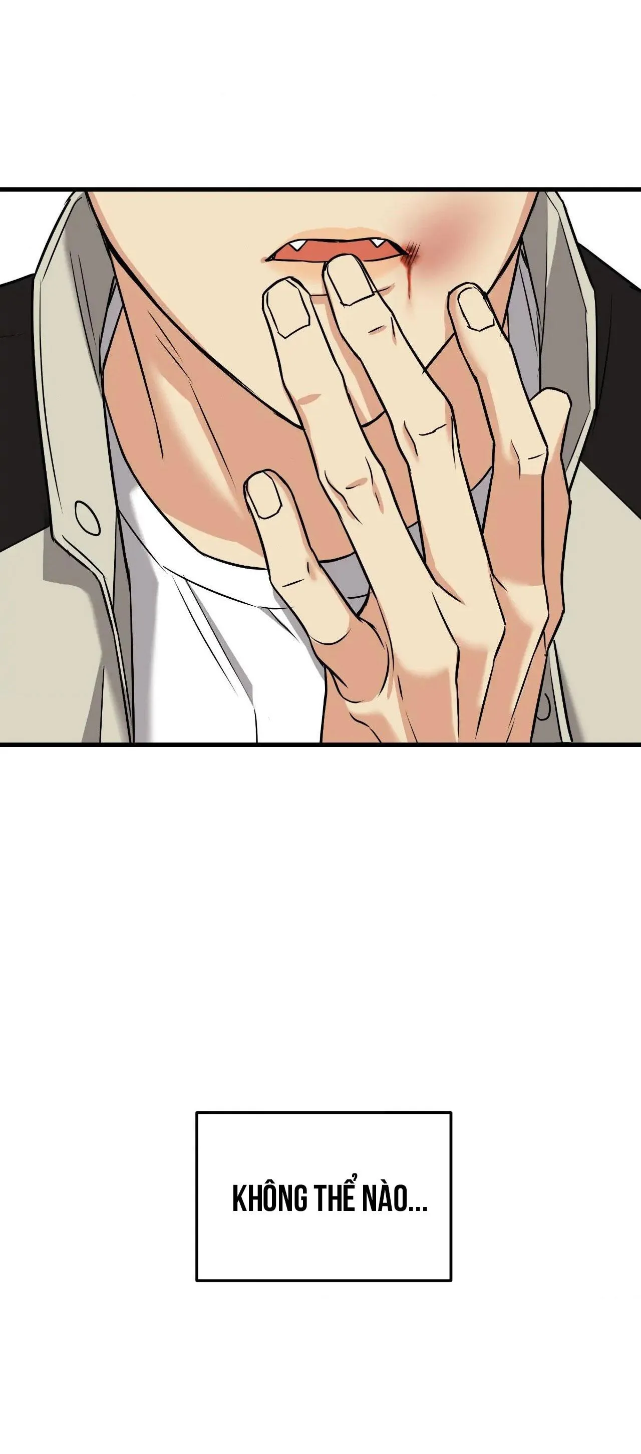 Bốt Hôn Chapter 1 Trang 77