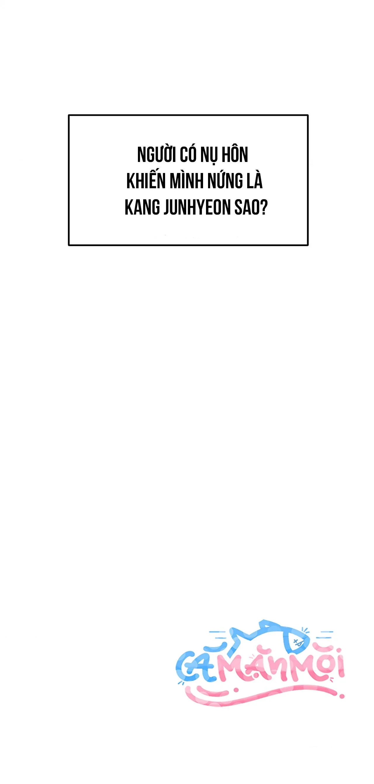 Bốt Hôn Chapter 1 Trang 80