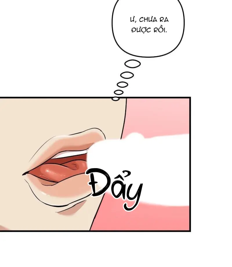 Bốt Hôn Chapter 10 Trang 5