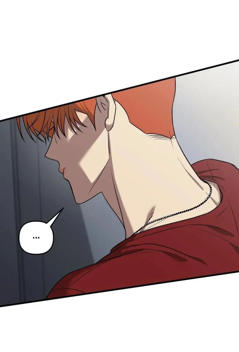 Bốt Hôn Chapter 10 Trang 15