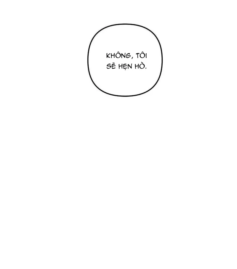 Bốt Hôn Chapter 10 Trang 24