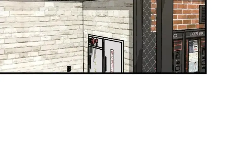 Bốt Hôn Chapter 10 Trang 26