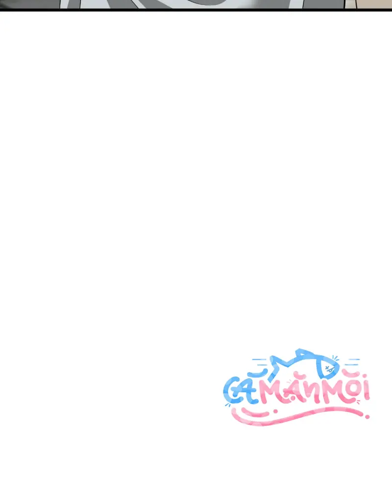 Bốt Hôn Chapter 10 Trang 65