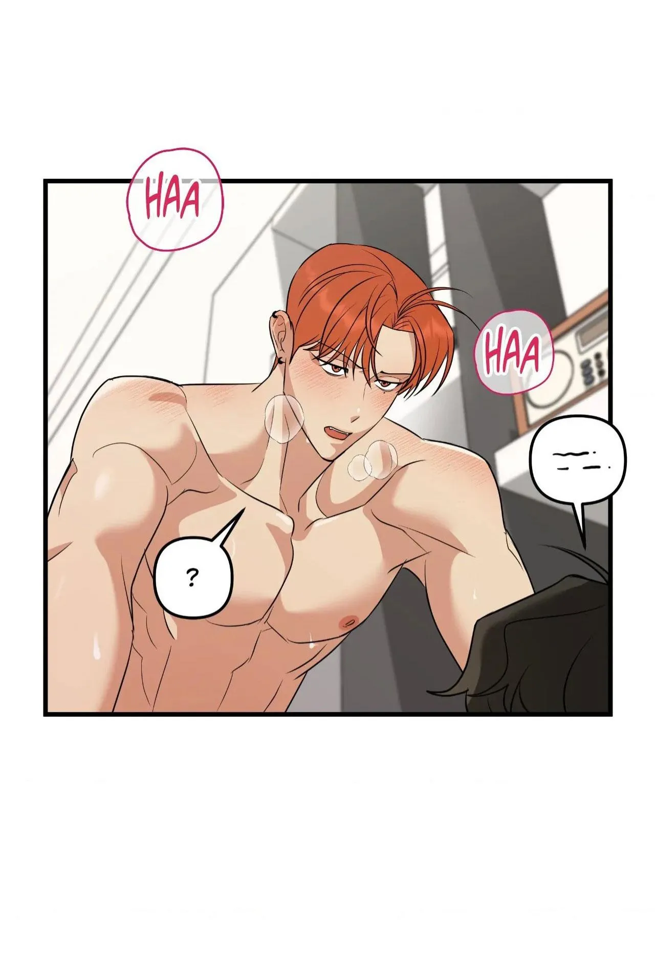 Bốt Hôn Chapter 11 Trang 45