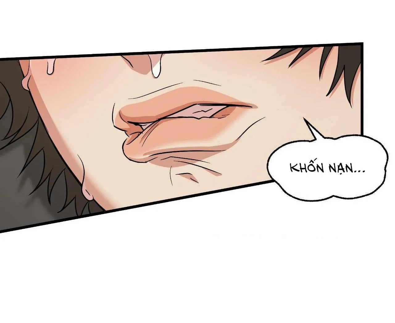 Bốt Hôn Chapter 11 Trang 46