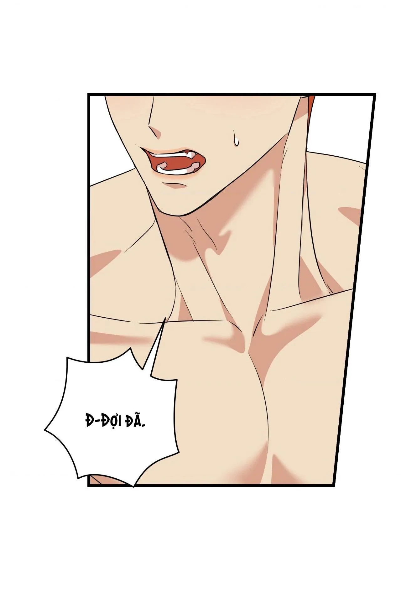 Bốt Hôn Chapter 11 Trang 56