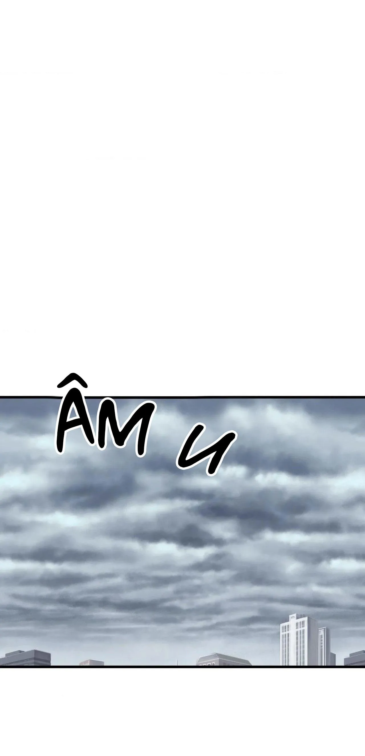 Bốt Hôn Chapter 2 Trang 19