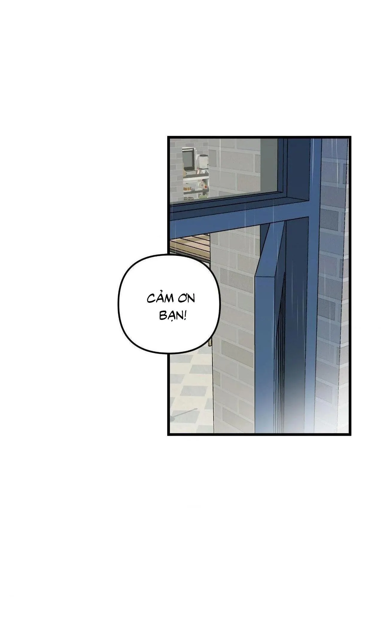 Bốt Hôn Chapter 2 Trang 26