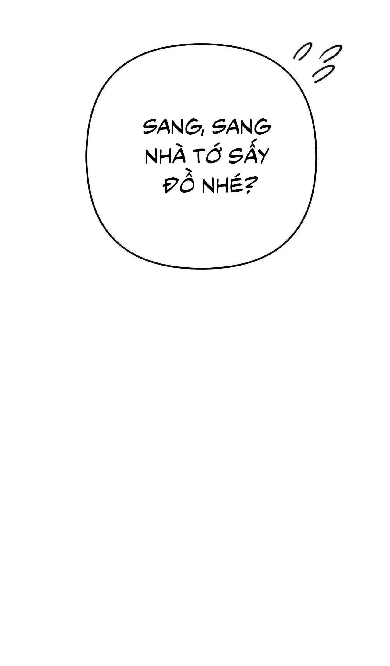 Bốt Hôn Chapter 2 Trang 36