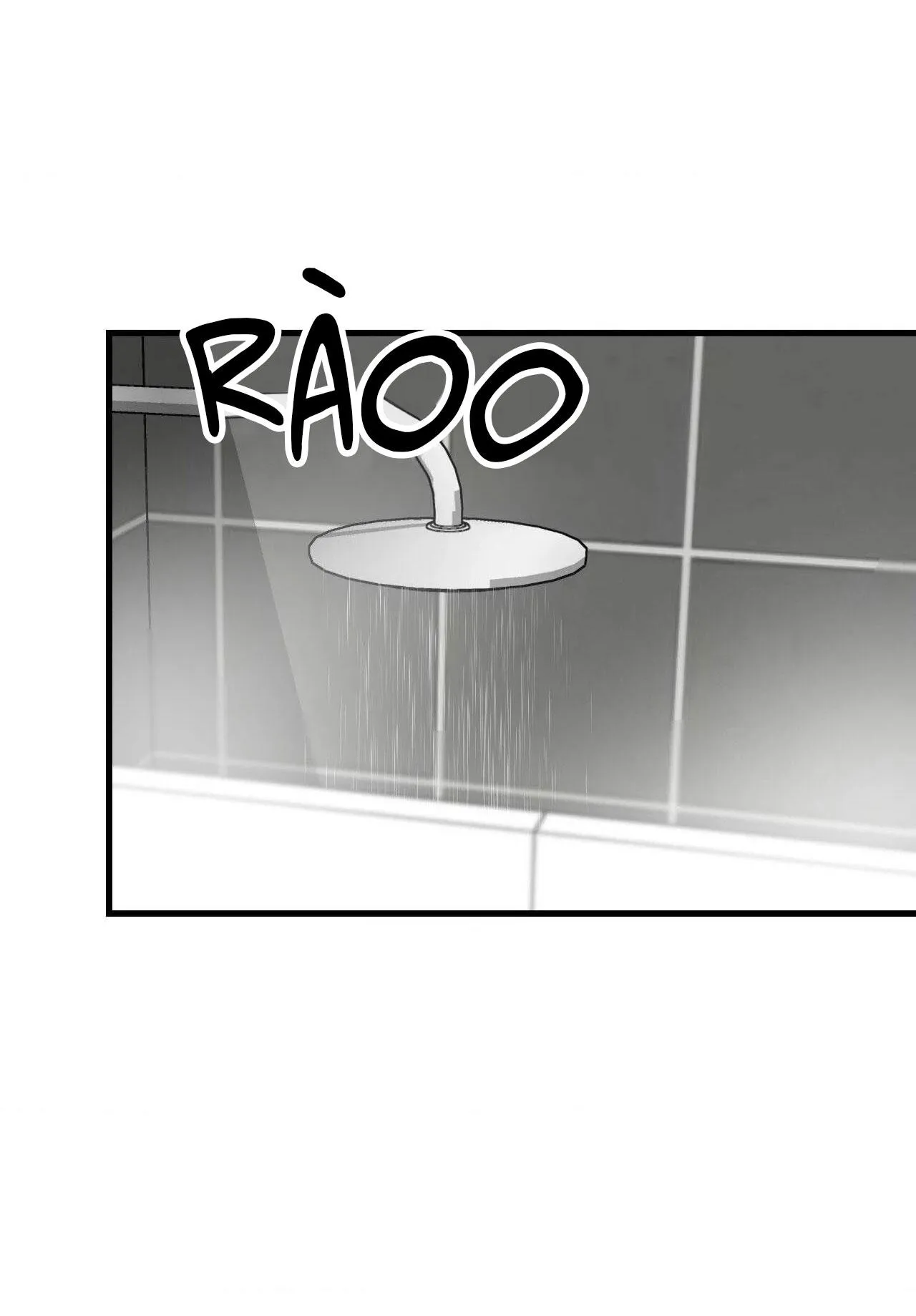 Bốt Hôn Chapter 2 Trang 38