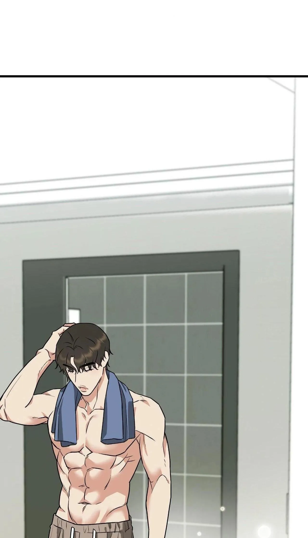 Bốt Hôn Chapter 2 Trang 41