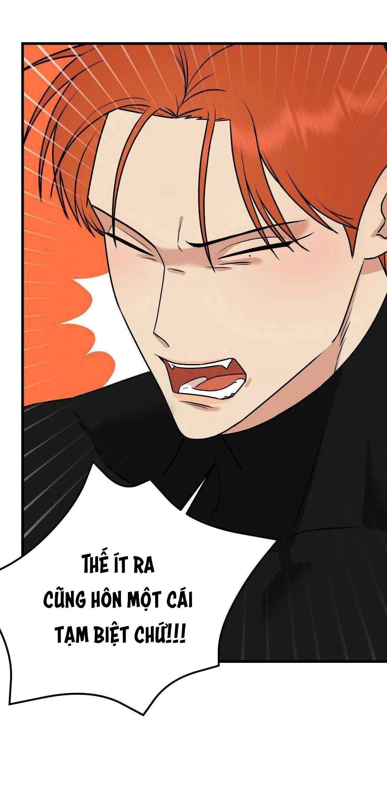 Bốt Hôn Chapter 2 Trang 51