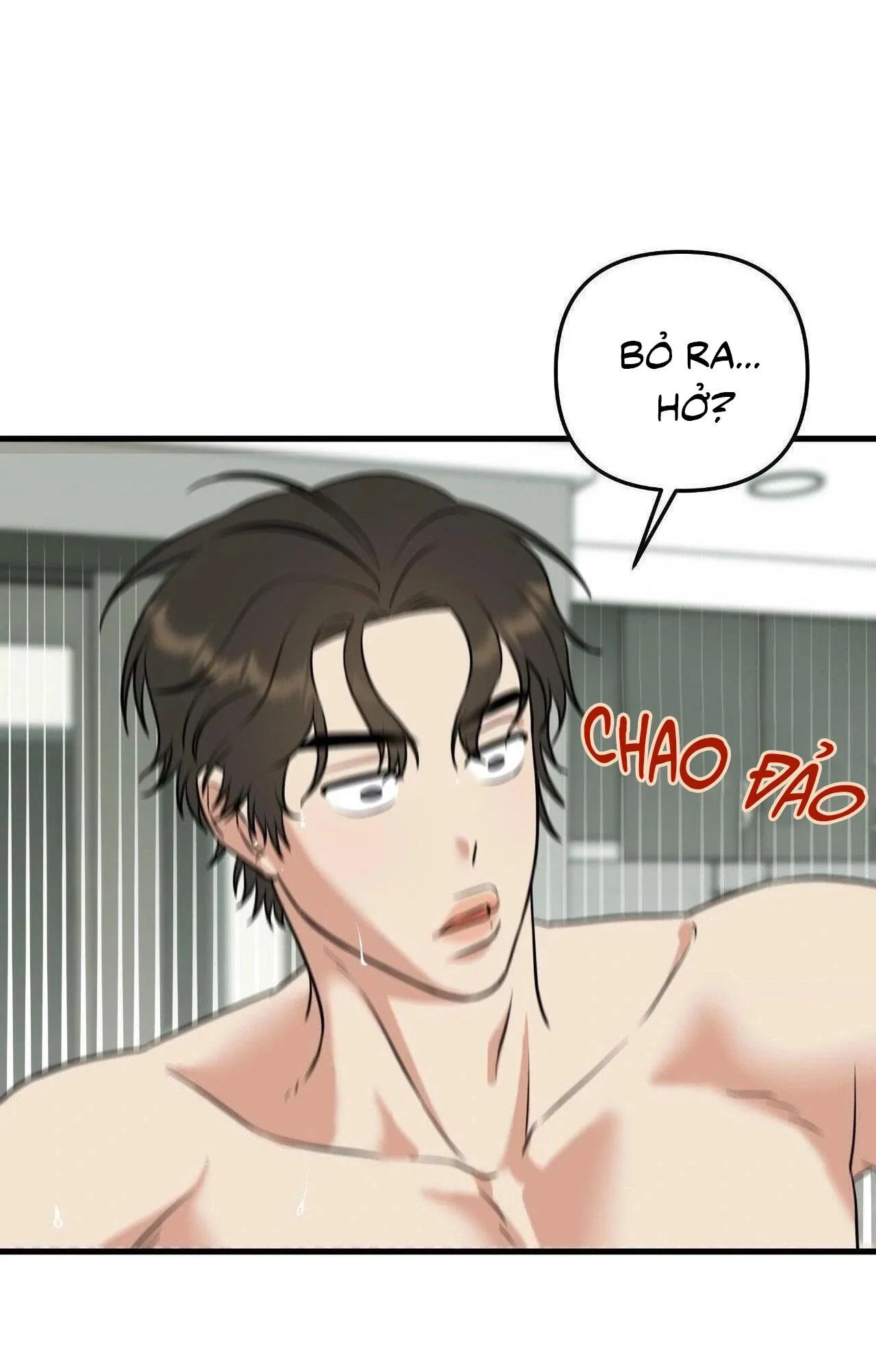 Bốt Hôn Chapter 2 Trang 57