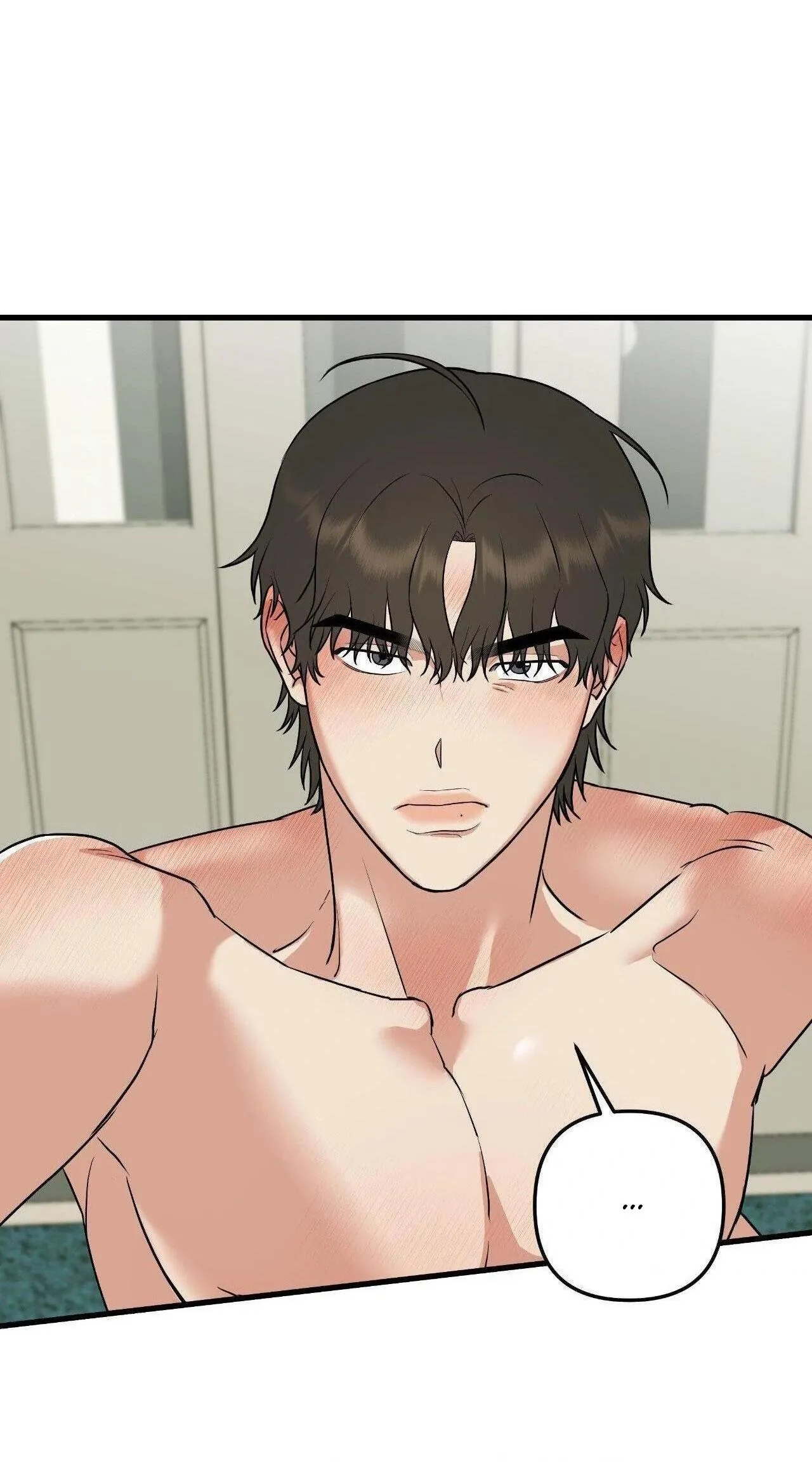 Bốt Hôn Chapter 3 Trang 14