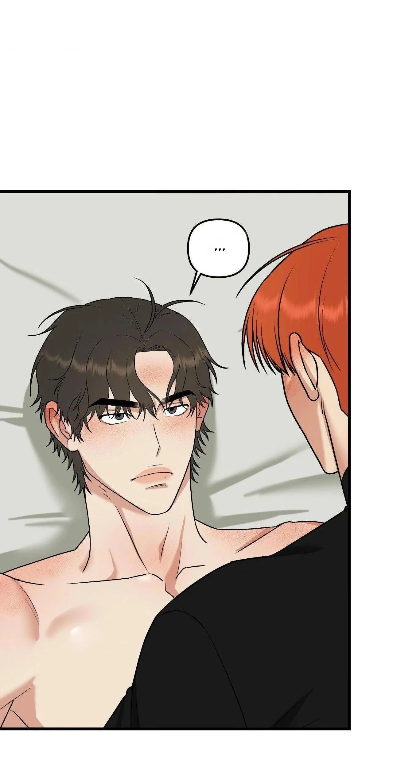 Bốt Hôn Chapter 3 Trang 29