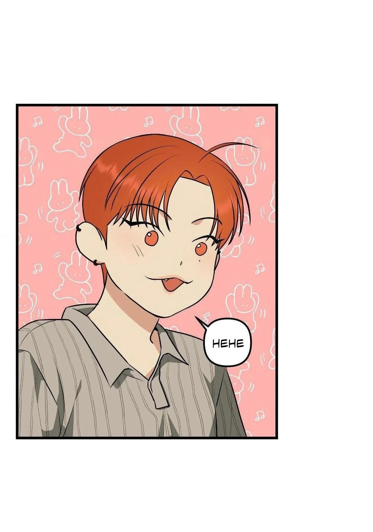 Bốt Hôn Chapter 4 Trang 30