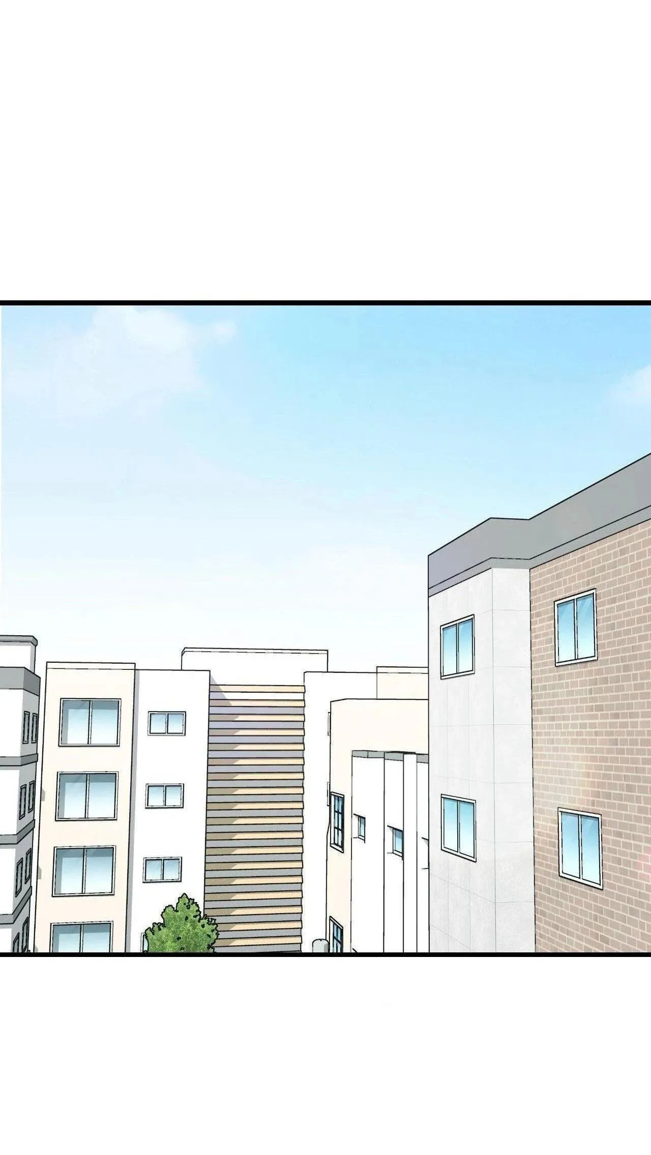 Bốt Hôn Chapter 4 Trang 32