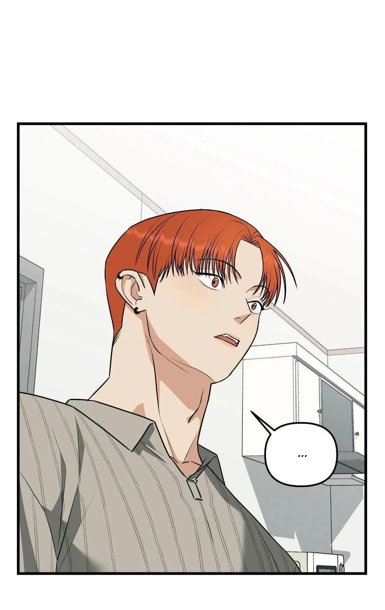 Bốt Hôn Chapter 4 Trang 33