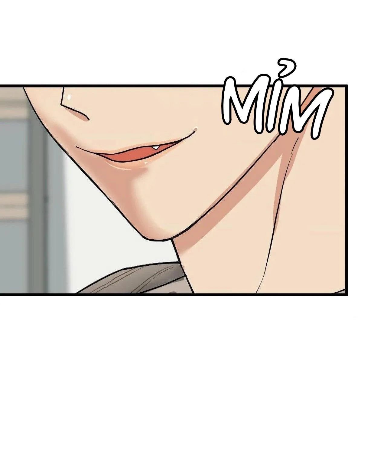 Bốt Hôn Chapter 4 Trang 48