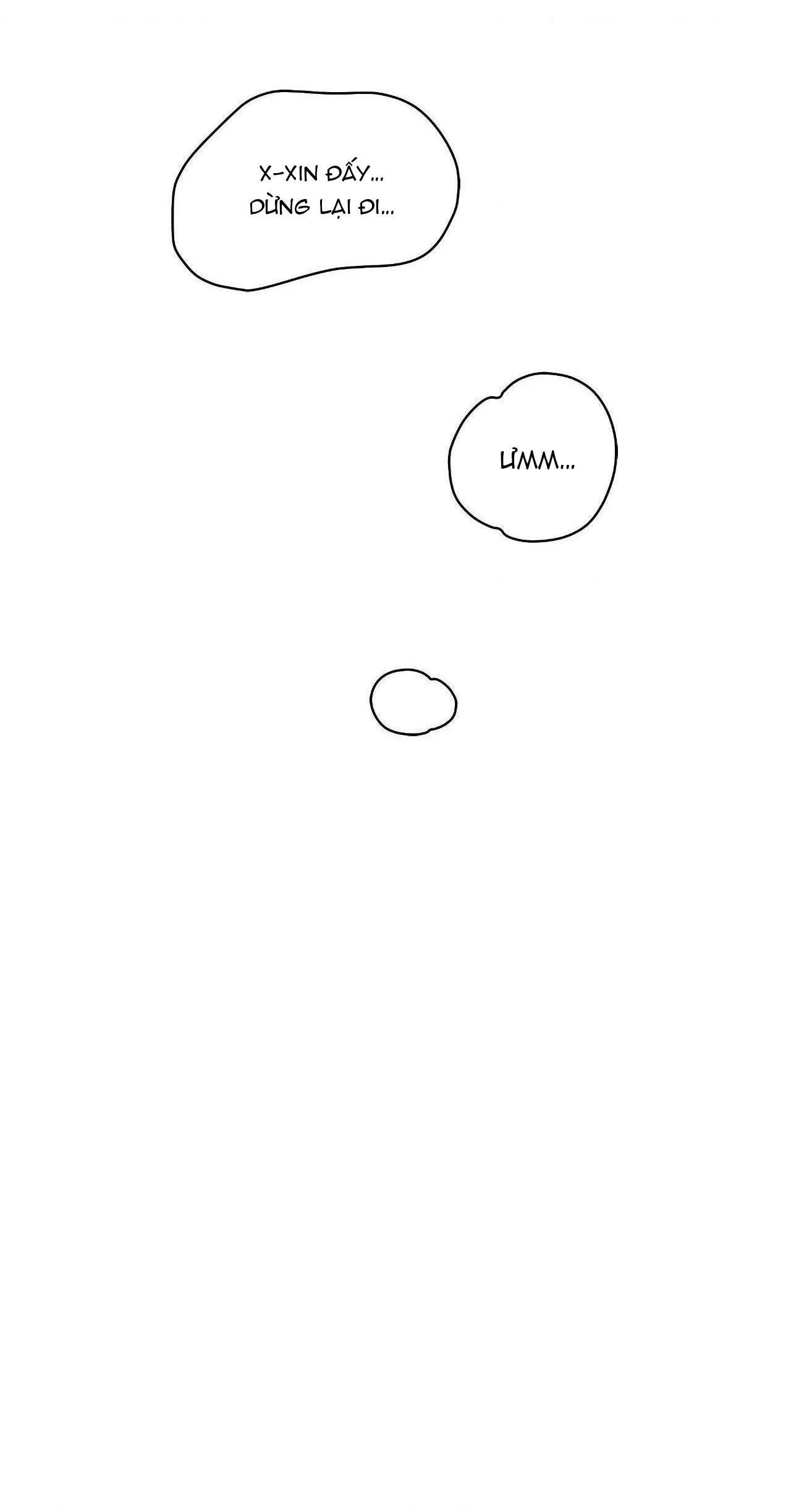 Bốt Hôn Chapter 5 Trang 38