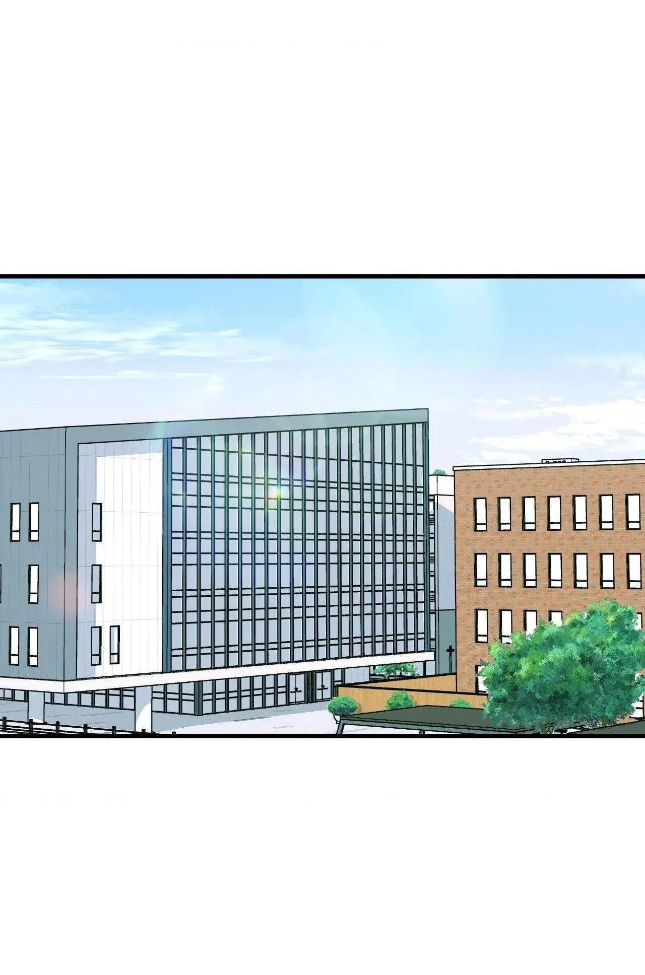 Bốt Hôn Chapter 5 Trang 48