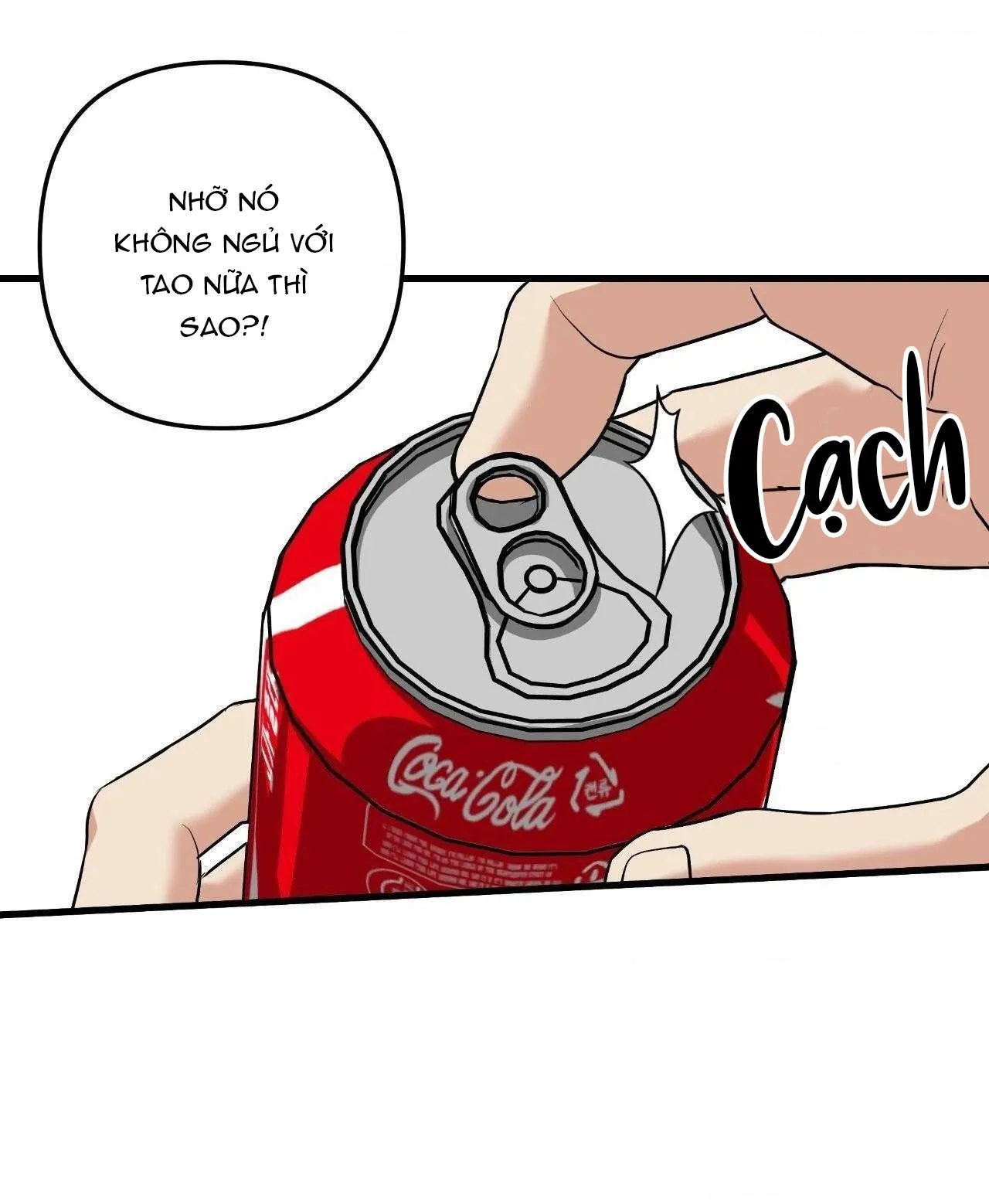 Bốt Hôn Chapter 6 Trang 3